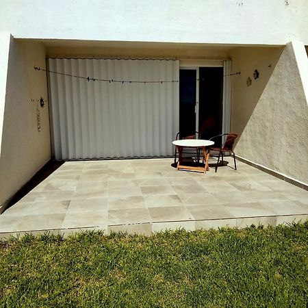 Brisas Sealight Apartment Cancún Kültér fotó