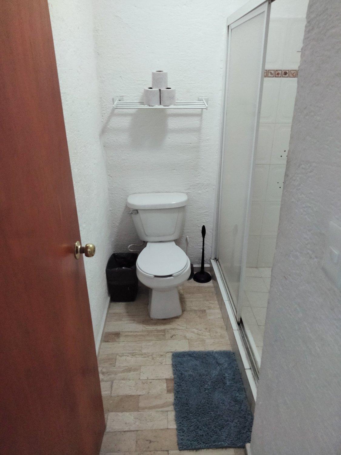 Brisas Sealight Apartment Cancún Szoba fotó