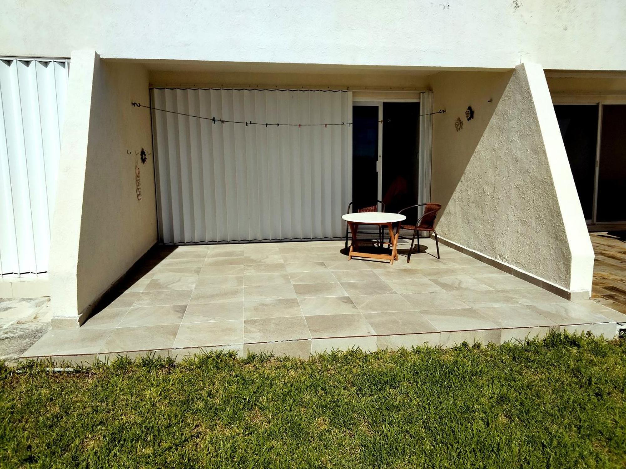 Brisas Sealight Apartment Cancún Kültér fotó
