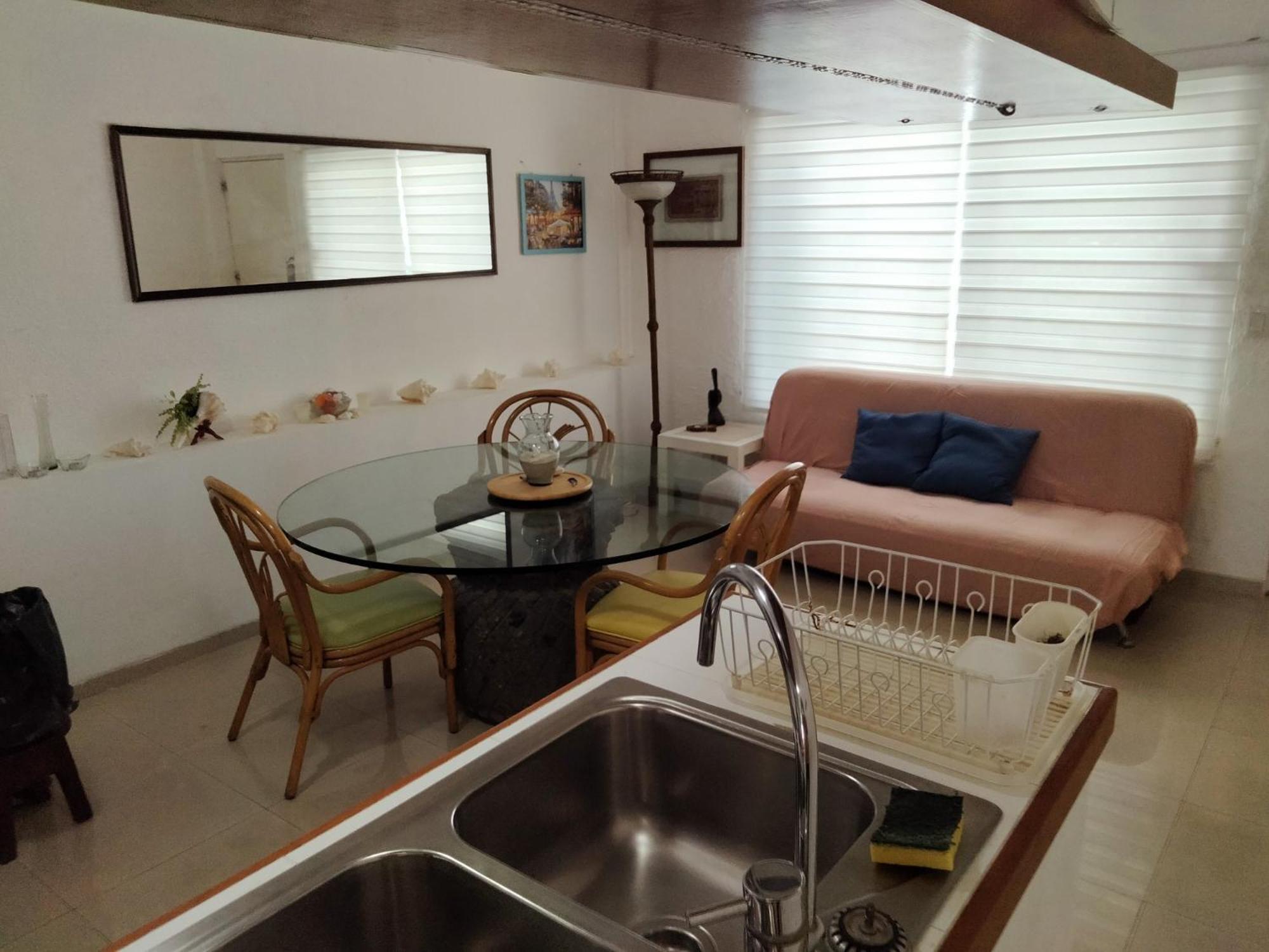 Brisas Sealight Apartment Cancún Kültér fotó