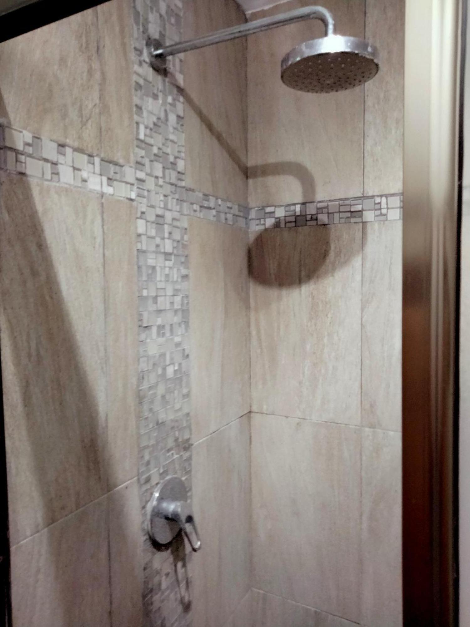 Brisas Sealight Apartment Cancún Kültér fotó